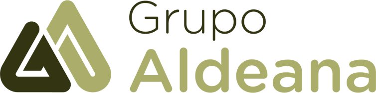 Grupo Aldeana