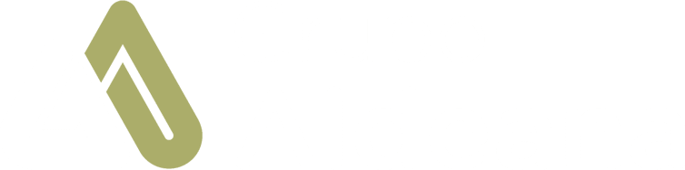 Grupo Aldeana